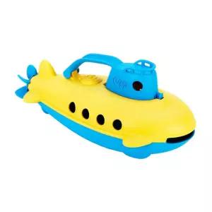 잠수함 아기장난감 영유아완구 어린이날 베이비샤워 물놀이용품