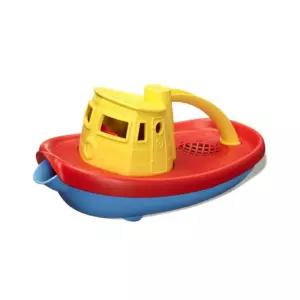 안전한 물놀이 장난감 보트 어린이선물 베이비샤워 목욕장난감