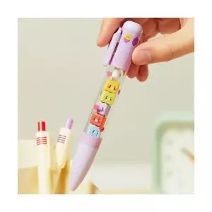 KAKAO FRIENDS 춘?미 큐브 젤펜_춘식이 5008625012 428343