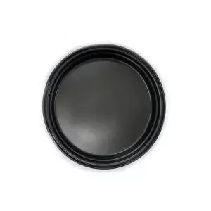 호환 HSB-N361B 사용 전기오븐 프리미엄 발열팬 428726