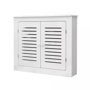 보일러 가리개 라디에이터 커버 배관 덮개 구멍마개