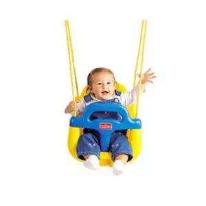 아기 안전 그네 봉포함 어린이날선물 야외그네의자 놀이용품