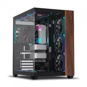 다나와표준PC 전문가용 260428 (16GB, M.2 1TB + HDD 4TB) PCS