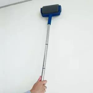 페인트브러쉬 페인트롤러 페인트붓 다용도페인트브러쉬