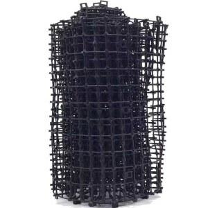 고양이퇴치 매트 길고양이퇴치 스파이크 싫어하는냄새