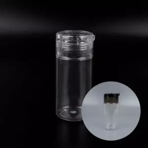 간장병 소스병 250ml 300ml 식초용기 참기름병