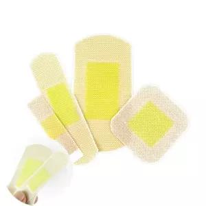 밴드 혼합형 반창고 가정용 사무실