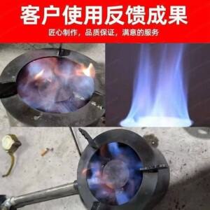 폐유 난로 연소로 가스화로 코어 농촌 가정용 온실 농장용 화로