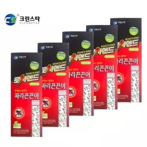 끈끈이 날벌레끈끈이 파리끈끈이 파리 왕파리끈끈이