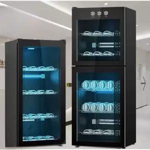 신발 소독기 건조기 슈즈 탈취기 살균기 제습 냄새제거