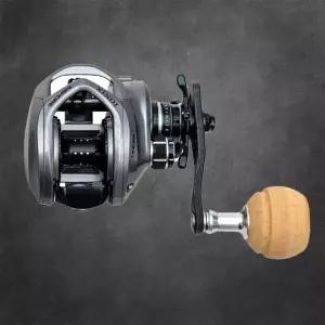 바낙스 아이오닉스 인쇼어 베이트릴