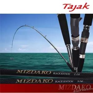 낚시대 문어낚시대 선상문어낚시대 민장대 릴낚시대