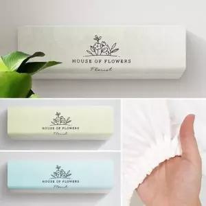 선풍기안전망보관미니 가리개 컨커버 덮개 에어 무풍