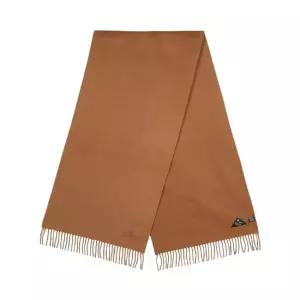 MUST IT_ SS26 남성 그란데 우니따 머플러 FAO3774 E008