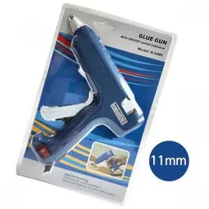 고온 글루건 60W K-600S