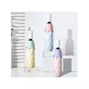 3단 접이식 자외선차단 양우산 50개 2단우산 미니우산