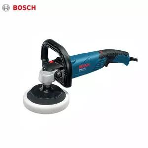 BOSCH PFO310W5 폴리셔 GPO12CE 180mm 광택기