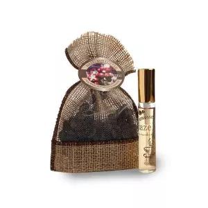 1개 리필포함 실내 커피 리필액포함 헤즐럿커피향 자동차용