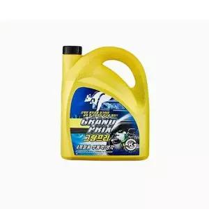 사계절용 3L부동액 사계절냉각수 3L 냉각수 교환 보충 부동액