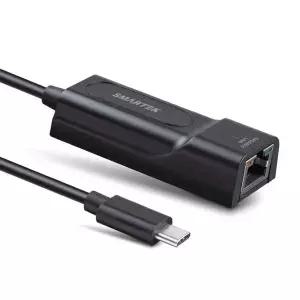 랜케이블 컴팩트 랜선 랜연결케이블 랜포트