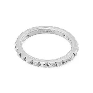 [신세계라이브쇼핑]판도라 192800C01 미 피라미드 반지