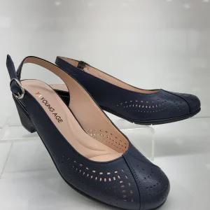 [에스콰이아]YAFMST622_KJ