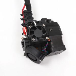 프루사 i3 MK3S 플러스 핫엔드 풀 키트 V6  노즐 선온 4010 쿨링 팬 슈퍼 PINDA 필라멘트 센서 미조립