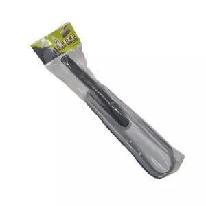 세차스틱 YOU361V4 단점 재질 세차도구 온라인 구매 세