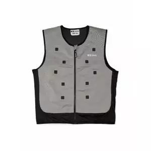 [아웃도어스/K2세이프티]쿨링 베스트(리유저블)_PMS226082I