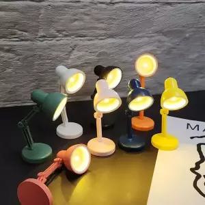 [셀러에이드]램프 조명 스탠드 수면