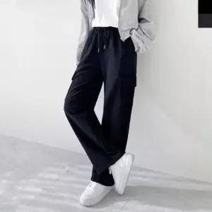 [SBD] 신상 코디 루즈핏 빅사이즈 밴딩 캐쥬얼 면 허리밴딩