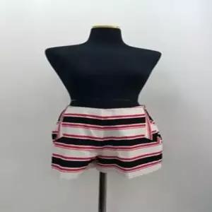 [SBD] 캐주얼 핫팬츠 여름 반바지 마 면