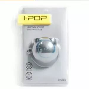 [CAR] 멀티시거잭 2구 차량 소켓 차량용멀티소켓