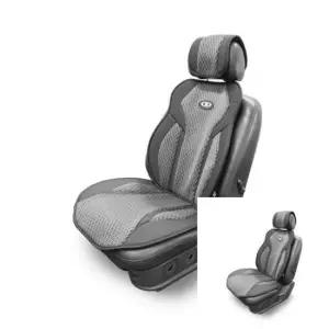 [CAR] 1P 앞좌석 사계절시트 운전석 차량시트 사계절