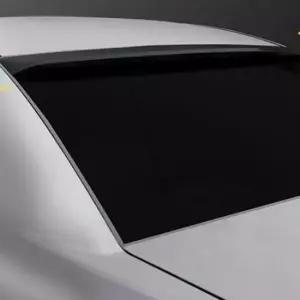 [CAR] 글라스윙 튜닝 크루즈 스포일러 리어 바이저 자동차