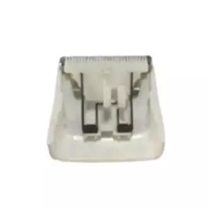 [반려] 무선 바리깡 강아지 교체날 미용기구 유선 미용 이발기 애완동물