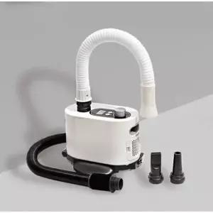 반려동물 드라이기 가정용 대형견 애견 고양이 초강풍 자동