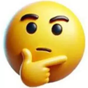 편백 나무 가습기 천연 피톤치드