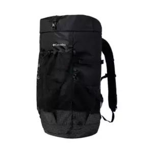 컬럼비아 공용 와칠라 28L 백팩 FM1PU8659-010