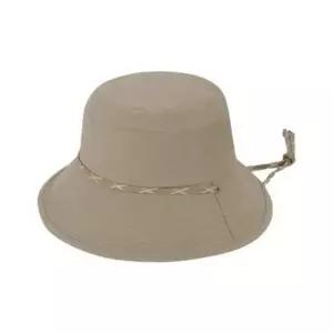 컬럼비아 여성 아일 투 레이크 부니 FM1YL0657-265