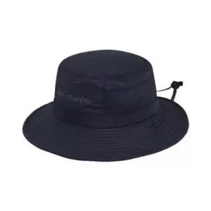 컬럼비아 공용 트레일 투 브러쉬 부니 FM1YM0659-439