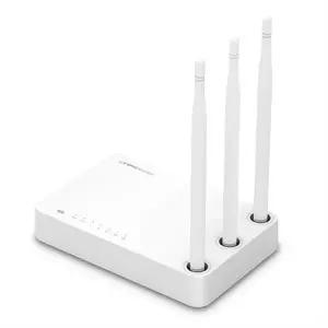 EFM ipTIME N704SR 유무선공유기 [H@lu]