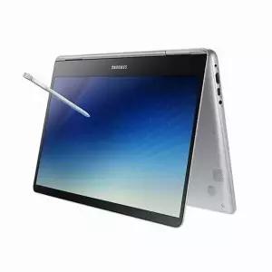 삼성 노트북 Pen NT950QAA-X58 i5 8GB 256GB 15인치 노트북