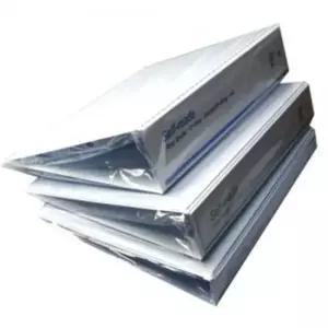 파일 홀더 바인더 화일 결제 문서 서류 정리 사무 7cm