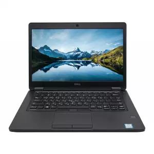 [당일] DELL 래티튜드 5480 14인치 FHD i5-6300U/인텔HD-520/M2-128G&256G택/윈11 노트북 +노트북가방