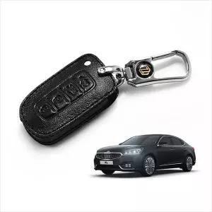 D24 YLI065O3 K7호환 4버튼 스마트키 케이스 01