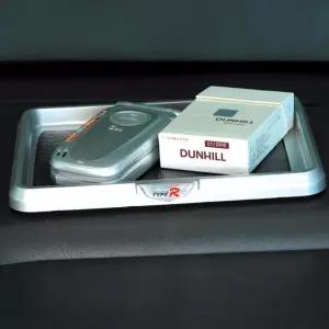 Y2K 폴더폰 장난감소품 모형폰 피처폰 목업