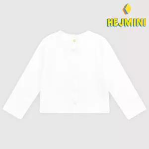 [헤이미니] 드리밍썸머쿨골지가디건