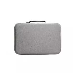 컨트롤 A5 보관 케이스 가방