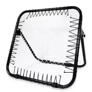 트레이닝 축구 리바운더 연습골대 훈련골대 골대 츄크